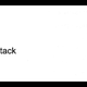 Image for article titled Donald Trump Tweeted About Less Than a Quarter of Those 78 'Underreported' Terrorist Attacks